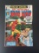 Iron Man Comic #1 Marvel Comics 1970 Bronze Age KEY 1st Issue