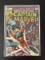 Marvel Spotlight Comic #1 Captain Marvel Bronze Age KEY 1st Issue