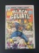 Black Goliath Comic #1 Marvel Comics Bronze Age KEY 2nd Appearance & Origin of Black Goliath