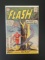 The Flash Comic #112 DC Comics Silver Age KEY 1st Appearance & Origin of Elongated Man
