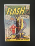 The Flash Comic #112 DC Comics Silver Age KEY 1st Appearance & Origin of Elongated Man
