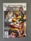 Countdown to Adventure Comic #1 DC Comics KEY 1st Issue