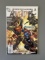 Countdown to Adventure Comic #2 DC Comics KEY 1st Full Appearance of the JL Axis