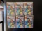 6 Issues Warlock Chronicles Comic #2 Marvel Comics
