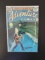 Adventure Comics #431 DC Comics Bronze Age Comics