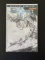 The Bionic Man Comic #2 Variant Cover Limited Edition Kevin Smith