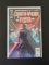 Star Wars Darth Vader Comic #11 Marvel Comics