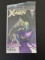 Astonishing XMen Comic #01 Marvel Comics Fried Pie Variant Cover