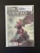 Black Knight Cover #1 Marvel Comics KEY 1st Issue
