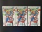 3 Issues Superman Comic #79 DC Comics Reign of the Supermen