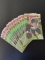 15 Issues Superman Comic #81 DC Comics Reign of the Supermen