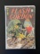 Flash Gordon Comic #6 Silver Age 1967 King Comics 12 Cent Cover