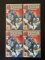 4 Issues Doom 2099 Comic #10 Marvel Comics Special 1 of 3 Covers