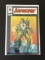 Bloodshot Comic #1 Valiant Comic KEY 1st Issue & Origin of Bloodshot