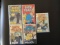 5 Issues The Original Dick Tracy Comic #1-#5 Full Set 1990 Gladstone Comics