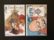 2 First Issue Comics Dragon Age Magekiller #1 & Epic Lite Comic #1