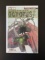 The Superior Octopus Comic #1 Marvel Comics KEY 1st Issue