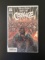 Web of Venom Cult of Carnage Comic #1 Marvel Comics KEY 1st Issue
