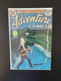 Adventure Comics #431 DC Comics Bronze Age Comics