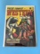 1955 Prize Comics-Western Comic Book