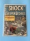 1952 EC 'Shock Suspense Stories' Comic #3