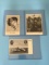 Nazi Postcards of Hitler Youth/HJ Leader