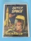 1953 Outer Space - Richfield Comic