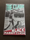 Great! 1980 Clash 