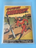 1946 Fawcett 
