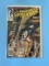 The Amazing Spiderman Comic #294 Marvel Comics Bronze Age KEY
