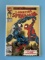 The Amazing Spiderman Comic #375 Marvel Comics Bronze Age KEY