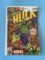 The Incredible Hulk Comic #202 Marvel Comics Bronze Age