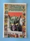 The Transformers Comic #22 Marvel Comics Bronze Age KEY