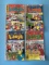 4 Issues Laugh Comic #308 #329 #335 & #279 Archie Comics Bronze Age