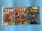 3 Issues Thor #222 #302 & What If... #47 Marvel Comics