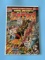 Marvel Spotlight Comic #12 Marvel Comics Bronze Age KEY