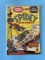 Spidey Super Stories Comic #3 Marvel Comics Bronze Age