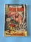 Iron Man Annual Comic #2 Marvel Comics Bronze Age