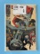 Thor Comic #156 Marvel Comics Silver Age Comic 12 Cent Cover