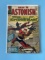 Tales to Astonish Comic #57 Marvel Comics Silver Age KEY