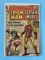 Tales of Suspense Comic #59 Marvel Comics Silver Age GRAIL KEY