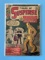 Tales of Suspense Comic #45 Marvel Comics Silver Age GRAIL KEY