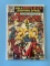 The Avengers Comic #200 Marvel Comics Bronze Age KEY