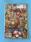 The Avengers Comic #1 Marvel Comics KEY 1st Issue