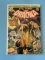 The Tomb of Dracula Comic #14 Marvel Comics Bronze Age