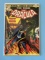 The Tomb of Dracula Comic #21 Marvel Comics Bronze Age KEY