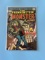 Frankenstein Comic #14 Marvel Comics Bronze Age