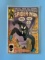 The Spectacular Spiderman Comic #107 Marvel Comics Bronze Age KEY