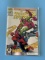 The Spectacular Spiderman Comic #200 Marvel Comics Bronze Age KEY
