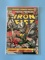 Marvel Premiere Comic #21 Marvel Comics Bronze Age KEY